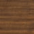 Toasted Nutmeg Finish